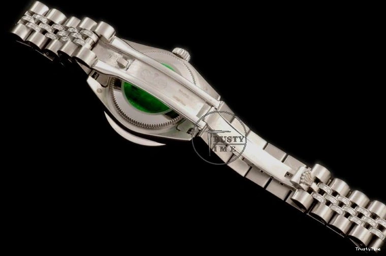 0117 RDJLD OdorResistant 793